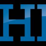 HMI Corporation Profile Picture