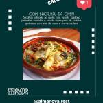 VANIA KOENIG Profile Picture