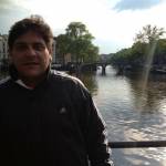 Ronaldo Barreto Profile Picture