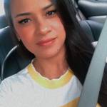 Mary Anne Teles Profile Picture