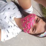 Joseane de Paula Profile Picture