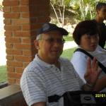 eduardo hideki Profile Picture