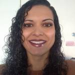 Mariana Machado Profile Picture
