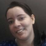 Renata Costa Profile Picture