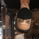 Margareth Profile Picture
