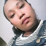 Ketlen Lopes Profile Picture