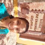 Jannyce Xavier Profile Picture