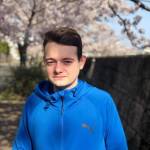 I├бgo Zibetti Profile Picture