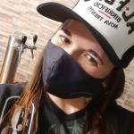 Ana lucia PIMENTA Profile Picture