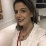 Amanda Ferreira Profile Picture