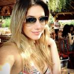 Thaisa Silva Profile Picture