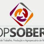 Cleiton Santos Profile Picture