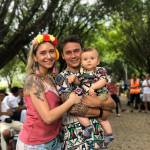 Roberto Lopes Profile Picture