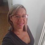 paula sales Profile Picture