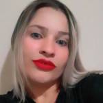 Irlaine Milene Silva Profile Picture