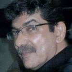 Nivaldo Batocchio Profile Picture