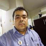 Reginaldo Silva Profile Picture