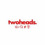 Twoheads Publicidade Profile Picture