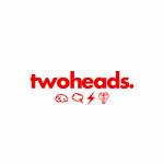 Twoheads Publicidade profile picture