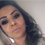 Eliana Carvalho Profile Picture