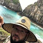Fabio Gorgonio Profile Picture