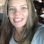 Carla Alcantara Profile Picture