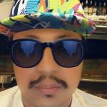 Guilherme Recupero Profile Picture