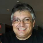 Marcelo Castro Profile Picture