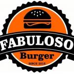 Raphael Barbosa Profile Picture