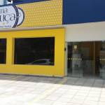 NEGREIROS RESTAURANTES Profile Picture