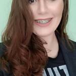 Kathy Kimberly Lindemann Nunes Profile Picture