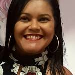 Mariuche Nascimento Profile Picture