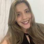 Thaiana Oiticica Profile Picture