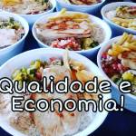 Butiquim Profile Picture