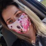 Jocelaine Nunes Profile Picture