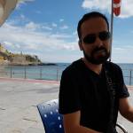 maumello Profile Picture