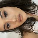 Maria Silva Profile Picture