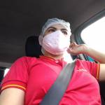 Narla Celani Profile Picture