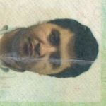 Ricardo Felicori Profile Picture