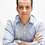 Rodrigo Malfitani Profile Picture