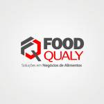 Food Qualy Profile Picture