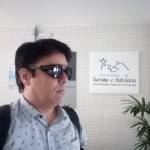 Lélio Galdino Rosa Profile Picture