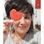 Alga Morena Falcão Profile Picture