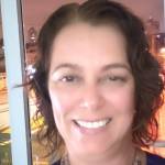 Marisa Marcandalli Profile Picture