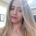 Tamires Farias do Nascimento Profile Picture