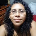 Katia Maria Ferreira Profile Picture