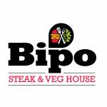 Bipo House Profile Picture
