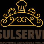 SULSERVE Profile Picture