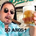 ANDRE AZEVEDO Profile Picture