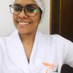 IVANA Rodrigues Profile Picture